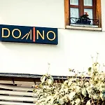 Domino