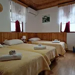 Domino 호텔 Gjirokastër