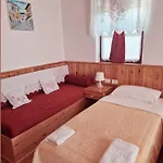 호텔 Domino Gjirokastër