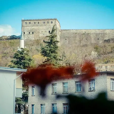 Hotel Domino *