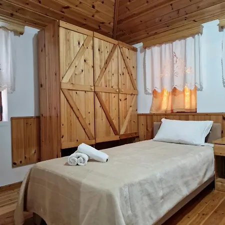 Otel Domino *