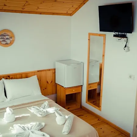 Domino Hotel