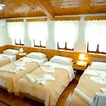 Hotel Domino Gjirokaster