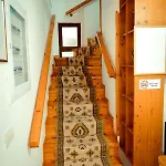 Domino Hotel