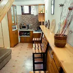 Domino Gjirokaster