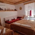 Hotel Domino