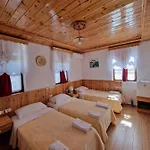 Domino Gjirokaster