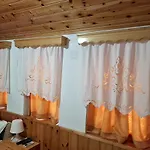 Domino Gjirokaster