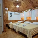 Hotel Domino Gjirokaster