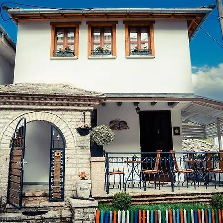 Otel Domino